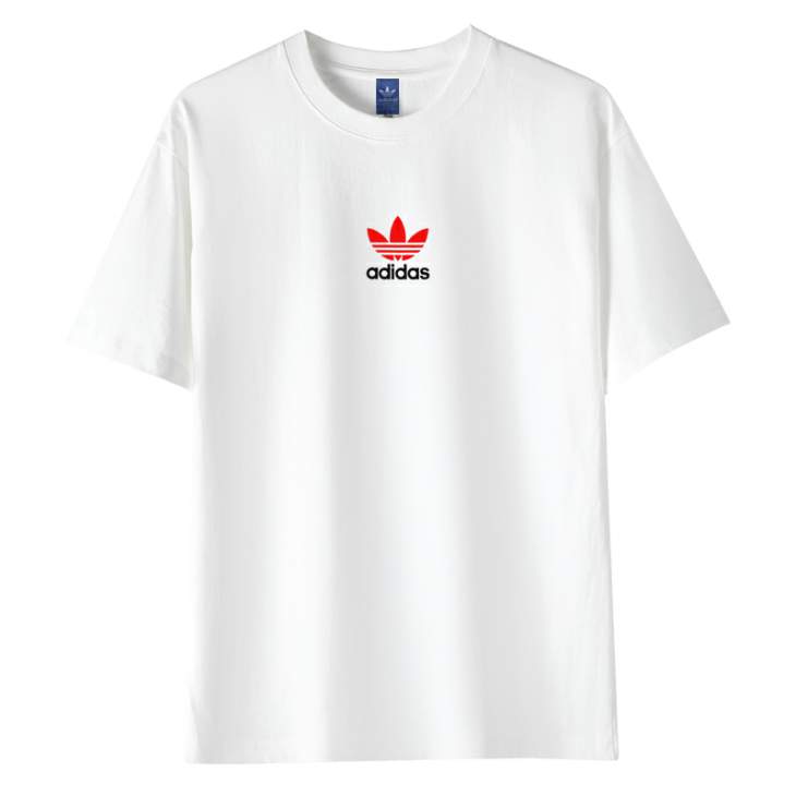 Picture of Adidas T Shirts Short _SKUAdidasS-2XLfxtx0724473
